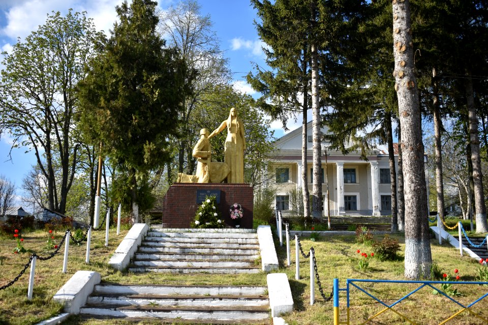 Павлівка_11