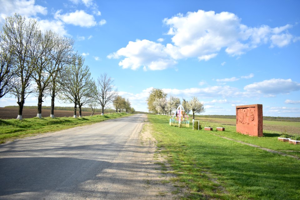Павлівка_09
