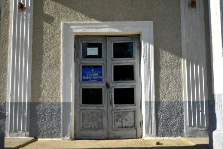 Павлівка_17