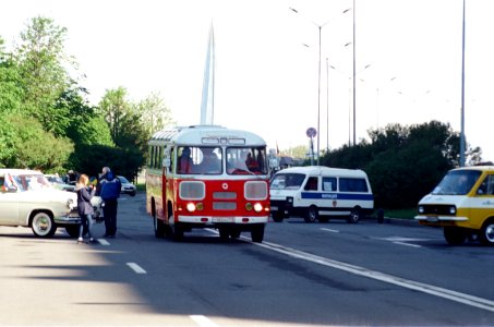 ПАЗ-672_у582мо178_2021-05