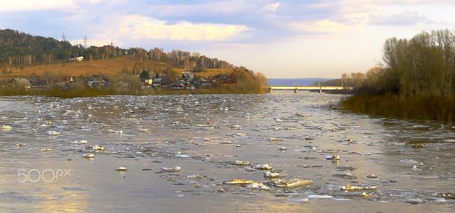 Половодье_(249365525)