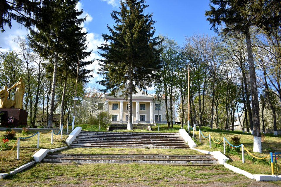 Павлівка_10