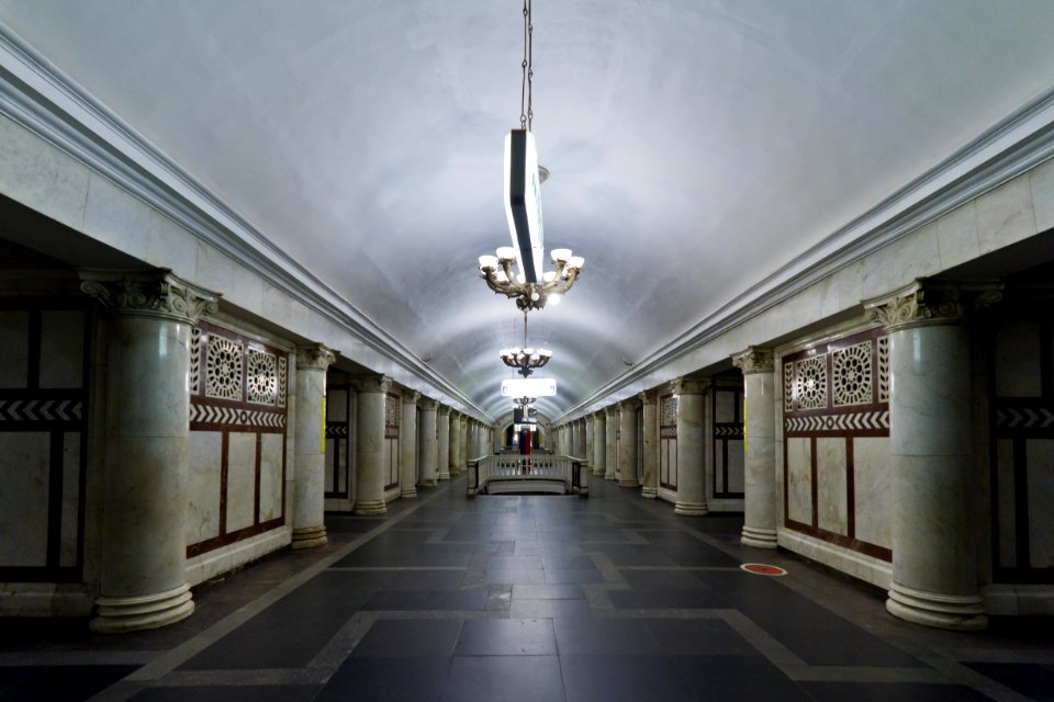 Павелецкая_КЛ_03