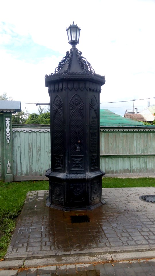 Колонка_в_Коломне