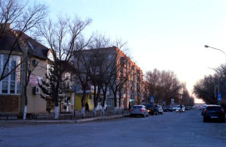 Лиман,_Астраханская_область_2020-02