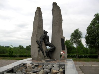 Памятник_воинам_интернационалистам_(191251875)
