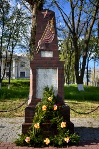 Павлівка_13