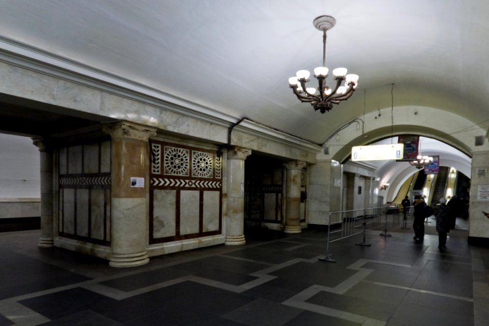 Павелецкая_КЛ_04