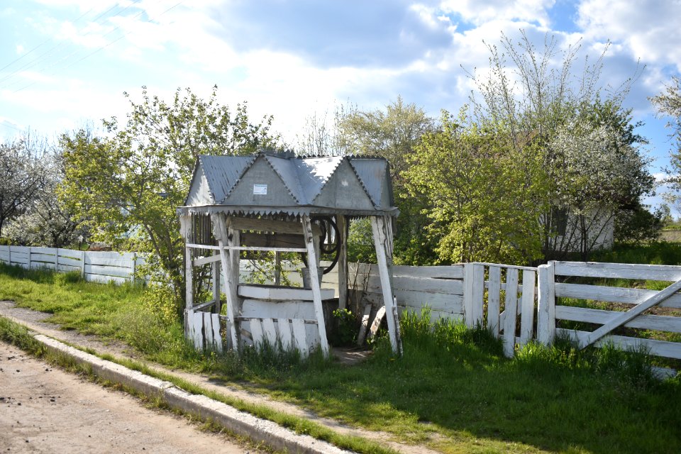 Павлівка_12