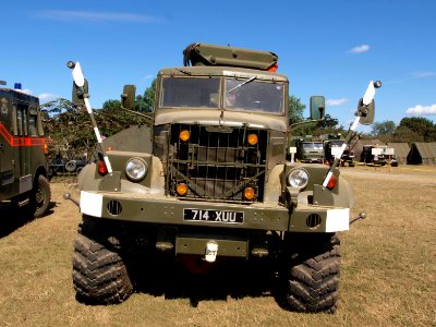 КрAз_255_6x6_pic4