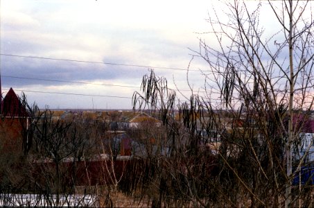 Лиман_2020-02