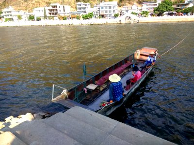 小普陀_2