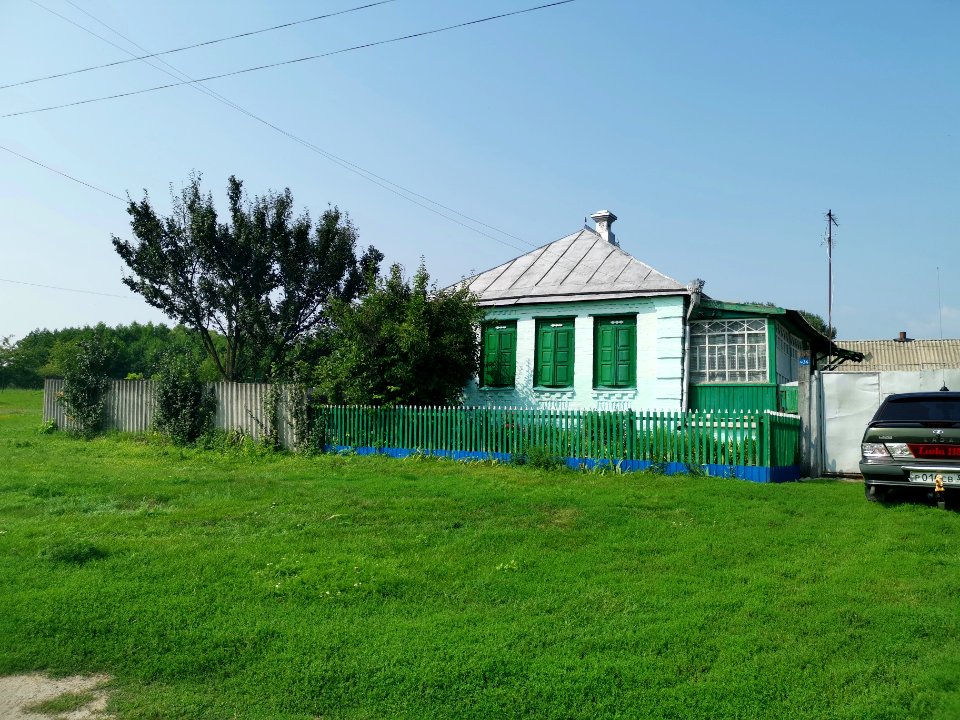 Кургашки,_Валуйский_район_02
