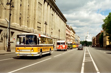 ЛАЗ-699Р_у793вн797_2021-05_