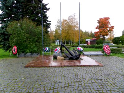 Памятник_Онежской_флотилии