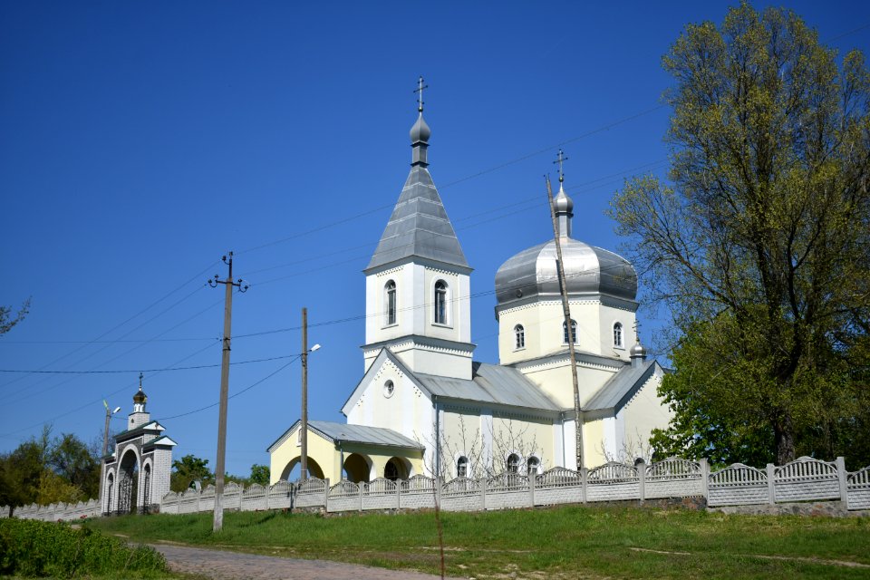 Красносілка_09