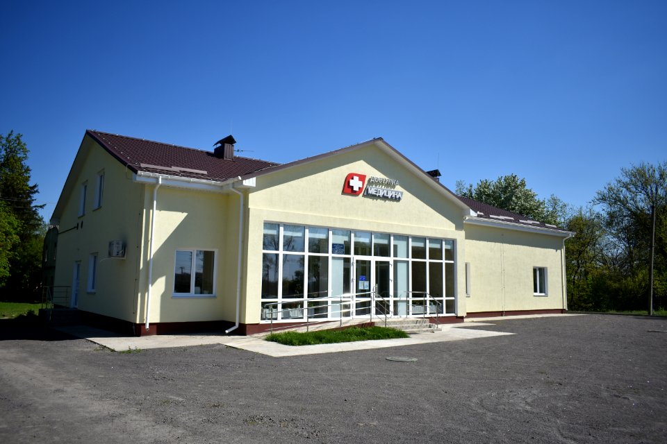 Красносілка_10