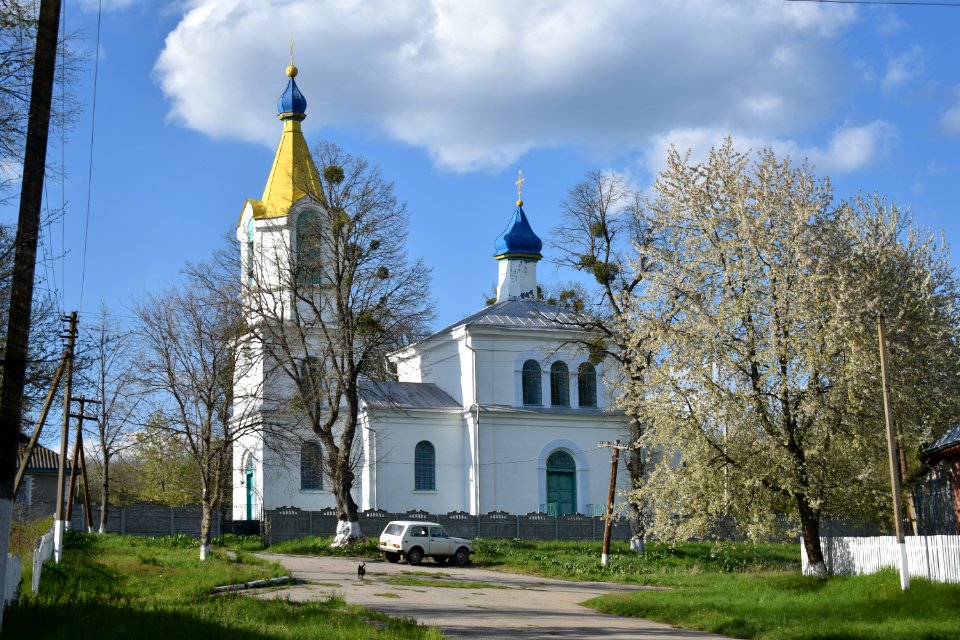 Павлівка_16