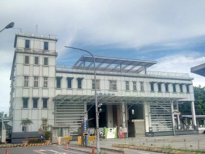 嘉北駅20180624_084324