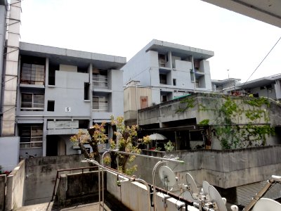坂出人工土地_08