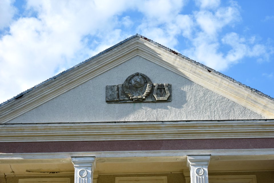 Павлівка_18