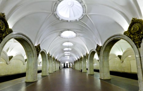 Павелецкая_ЗЛ_9