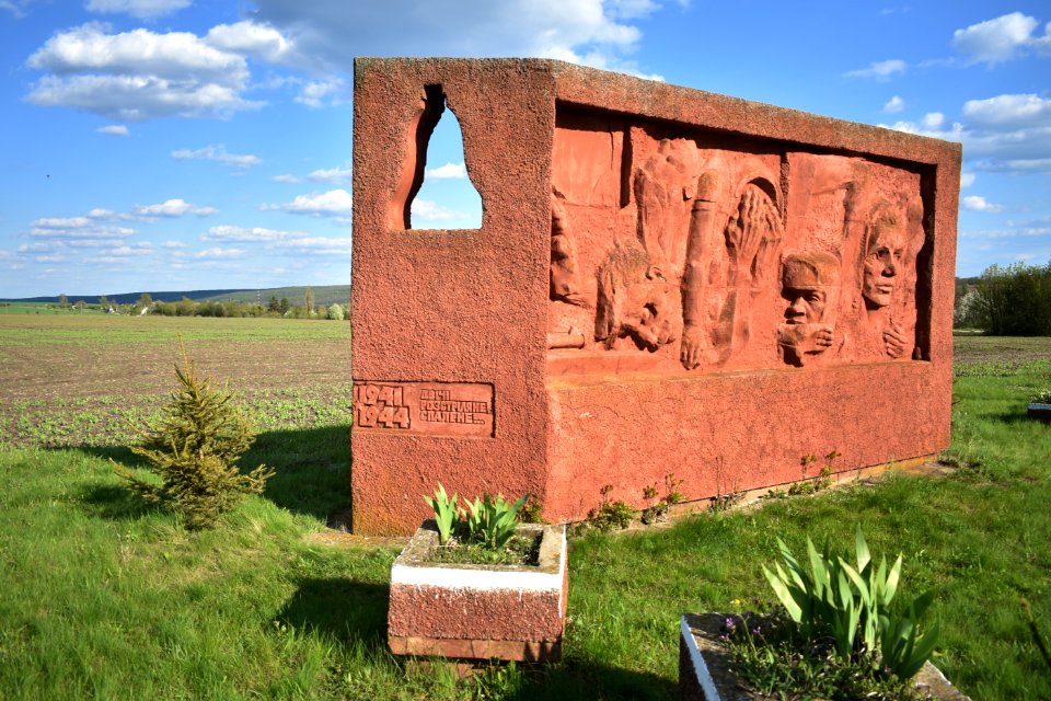 Павлівка_05
