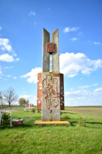 Павлівка_08