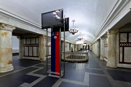Павелецкая_КЛ_10