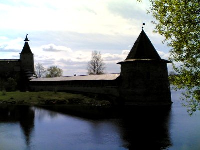 Плоская_башня_и_Кутекрома_05.11
