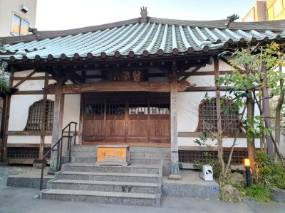正源寺_8