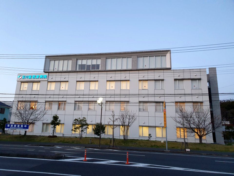 君津の夕方の風景_8