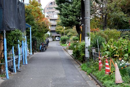 団地_area_in_Omotesando_5
