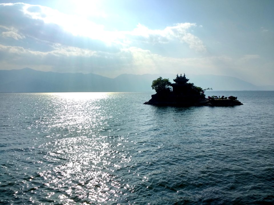 小普陀_1