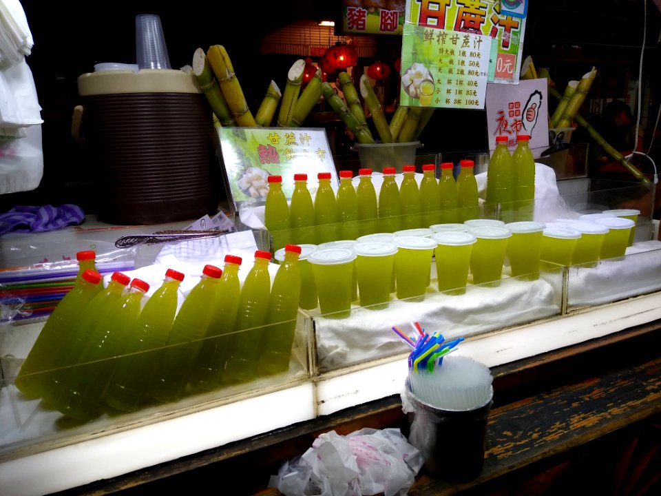 六合夜市_2