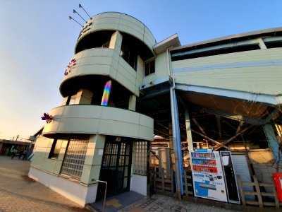 君津の風景_9