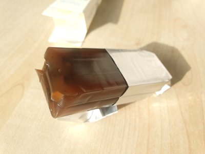 ようかんの開け方_2