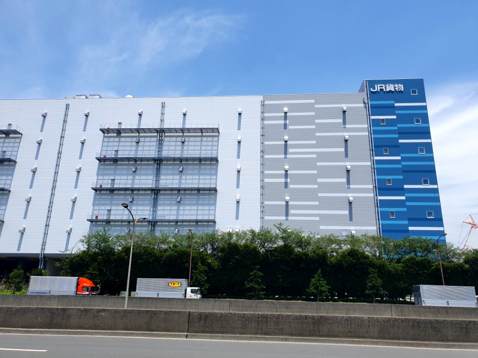 東京レールゲートWEST_2