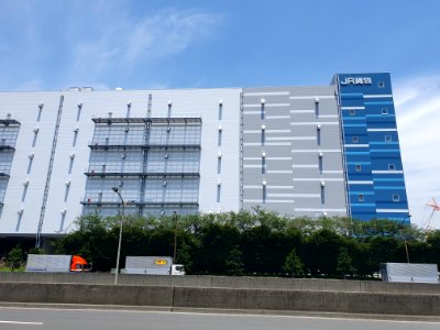 東京レールゲートWEST_2