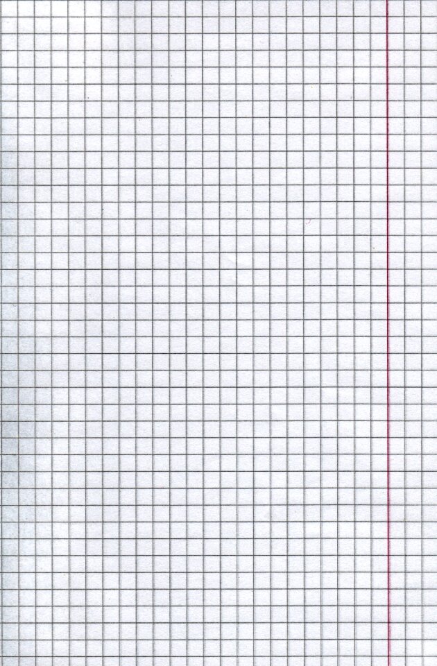 School science texture