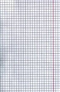 School science texture