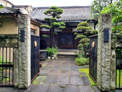 法蓮寺_2