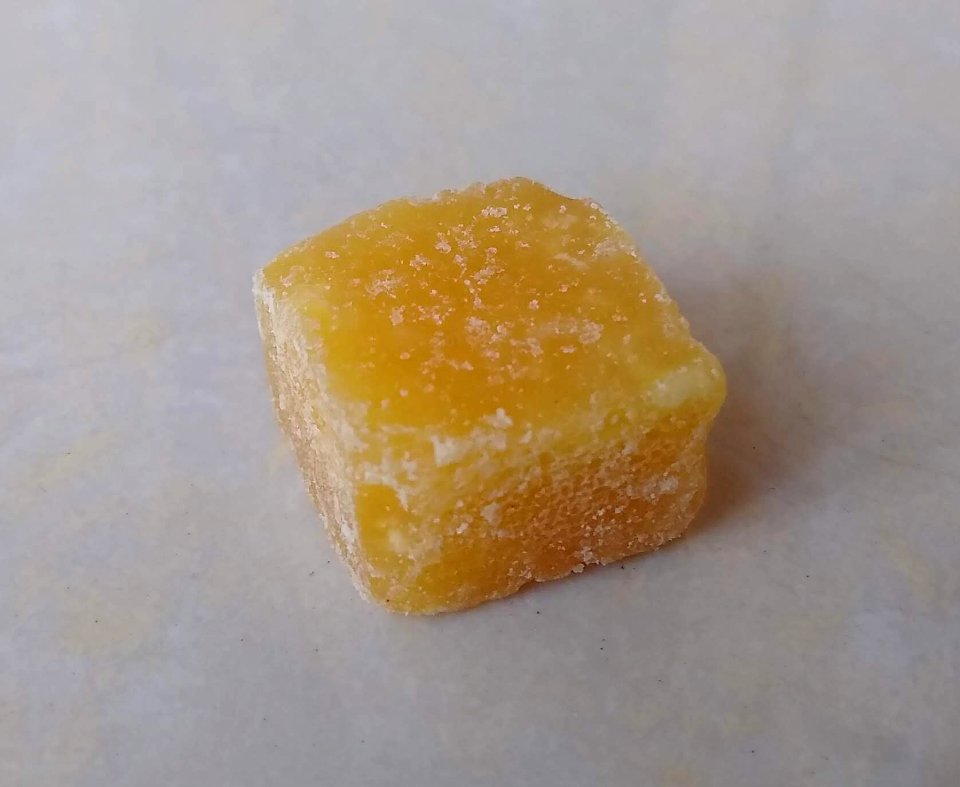 梨膏糖_1