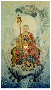 地藏王菩萨_(192598065)