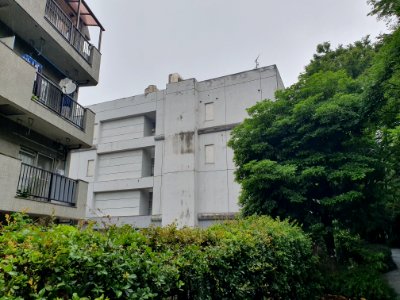 しながわ区民公園_3