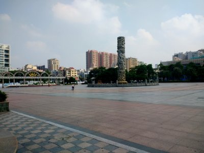 万福广场_1