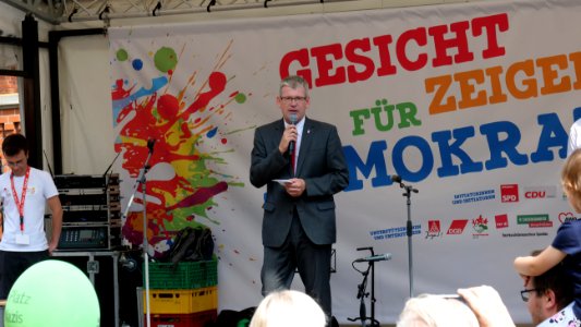„Keine_Verehrung_von_Naziverbrechern“_Demonstrations_in_Berlin-Spandau_12