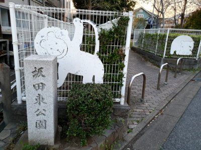 君津の風景_3