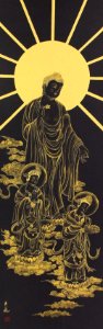 佛菩萨_(192598063)