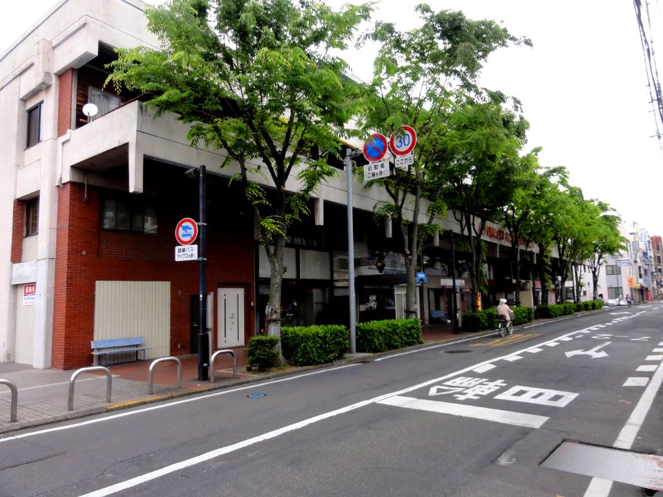 坂出人工土地_10